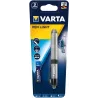 LAMPE LED PEN LIGHT VARTA +1AAA