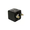 COUPL/SEPARATEUR 12V/24V - 160A * sur demande *