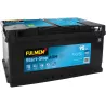 L5DAGM FULMEN FK950 12V 95AH 850A *36*