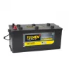 D14D FULMEN FG1406 HD 12V 140AH 800A DEM *24*