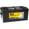 M16GSHDEFB FX2253 12V 225AH 1150A DEM ENDURANCE PRO  *MARCHE* *18*7