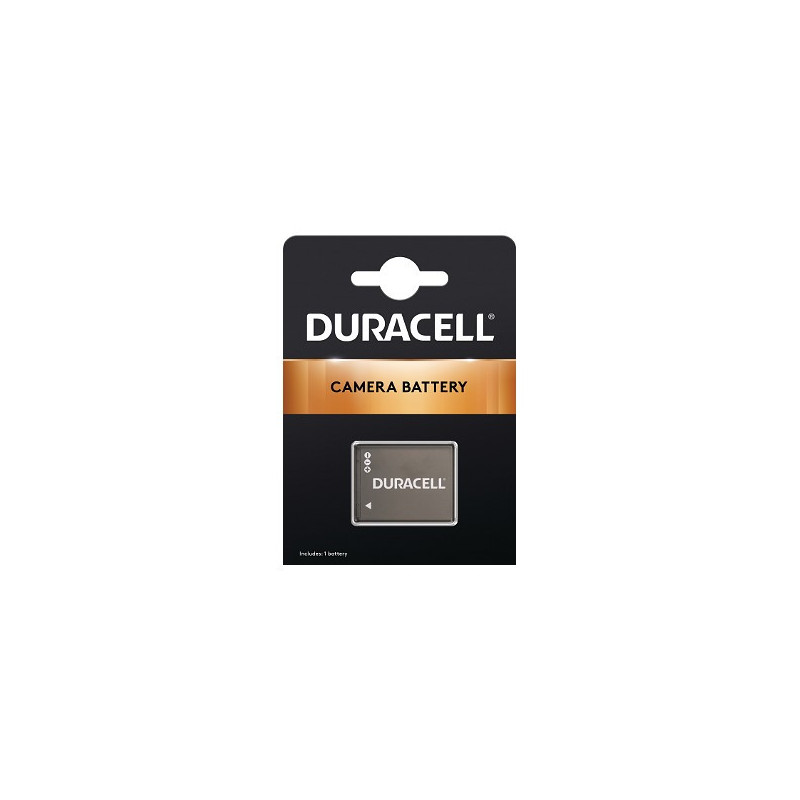 BP70A/EA-BP70A/ES70  SAMSUNG APN                DURACELL