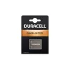 BP70A/EA-BP70A/ES70  SAMSUNG APN                DURACELL