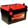 ODX-AGM3478  BATT.ODYSSEY 12V 68A C20 850 CCA  PB PUR +G  (34/78-PC1500)