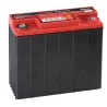 ODS-AGM16L BATT ODYSSEY EXTREME 12V 16A 170A CCA PB PUR +D (PC680)