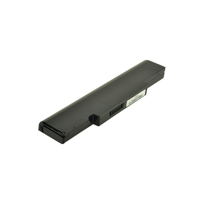 BATT.PC. TYPE ASUS A32-K72 10.8V 5200 MAH