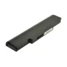 BATT.PC. TYPE ASUS A32-K72 10.8V 5200 MAH