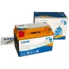 ELTX9 BATT EXIDE LiFePO4 12V 36W/H 180A EN +G (YTX7A-BS/YTX9-BS/YTR9-BS