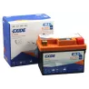 ELTZ7S BATT EXIDE LiFePO4 12V 29W/H 150A EN +D (YTZ7-S/YTX7-LBS)