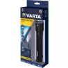 VARTA NIGHT CUTTER F30R LAMPE RECHARG.700LM