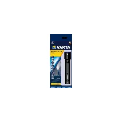 VARTA NIGHT CUTTER F30R LAMPE RECHARG.700LM