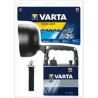 WORK LIGHT LED ALCALINE 435  VARTA