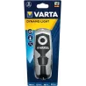 DYNAMO LED LIGHT VARTA