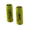 "42" ACCUS TSF 2 X1.2V 350 MAH 1KM40X2