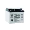 BATT.AGM YUASA CYCLAGE REC50-12I 12V 50AH C20