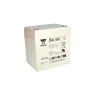 BATT.AGM YUASA SWL1800 12V 56.6A C20  DECHARGE RAPIDE UPS..