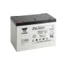 BATT.AGM YUASA SWL2500E 12V 92.4A C20  DECHARGE RAPIDE UPS..