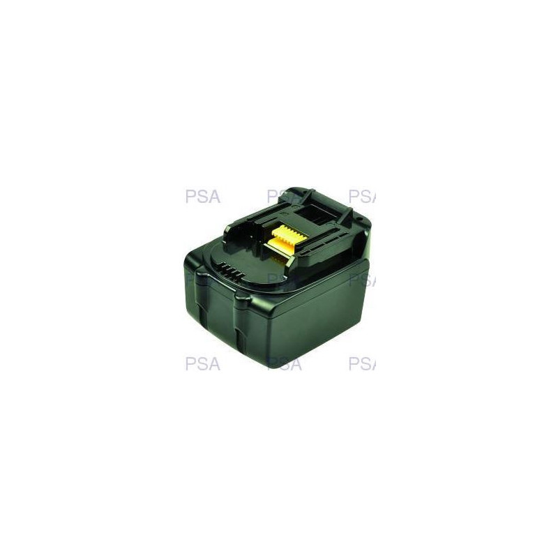 MAKITA TYPE BL1430 14.4V 3A LI.ION COMPATIBLE