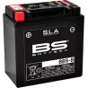 BB9-B SLA 12V 9AH +G *6*