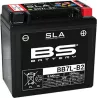 BB7L-B2 SLA 12V 8AH +D *6*