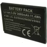 BATT LG BL-53YH G3