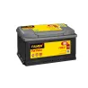 D4D FB802 FULMEN FORMULA 12V 80A/H  700A D