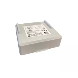 BATT TCG TYPE HETRONIC MINI/ POTAIN 68300900 3.6V 1.5A MAH NIMH  * SUR COMMANDE*