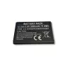 BATT LG BL-53YH G3