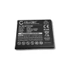 BATT.SAMS.EB-BJ100BCE/CBE GALAXY J1 SM-J100 1850 MAH * SUR COMMANDE *