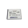 BATT.SAMS EB425161LU/ EB-F1M7FLU   GALAXY ACE II GT-I8160 GALAXY S3 MINI