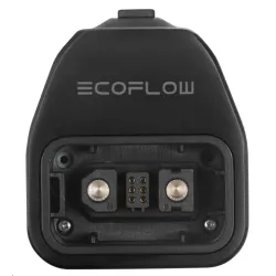 Adapteur EcoFlow DELTA Pro vers Smart Generator