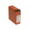 SBS B14 BATT AGM POWERSAFE EON 12V 62A PLOMB PUR M8-F