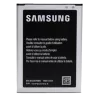 BATT.SAMS. EB-B500B/BE -  EB-BG357BBE GALAXY S4 MINI GT-9190  /I9192/I9195/ACE 4