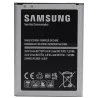 BATT.SAMS. EB-B500B/BE -  EB-BG357BBE GALAXY S4 MINI GT-9190  /I9192/I9195/ACE 4