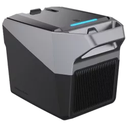 Batterie supplémentaire intelligente pour EcoFlow BLADE