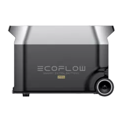 Batterie supplémentaires pour EcoFlow Delta Pro