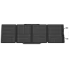 PANNEAU SOLAIRE PORTABLE 110W ECOFLOW