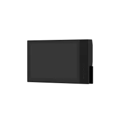 Console pour Kits énergie EcoFlow - Point Multi Batteries