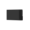 Console pour Kits énergie EcoFlow - Point Multi Batteries