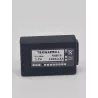 BATT LCB TYPE PSION TEKLOGIX WA3002/3006/3010  3.7V 3300 MAH LI.ION