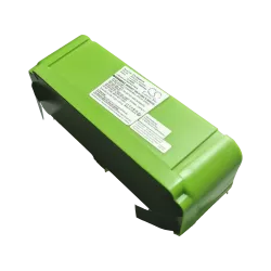 BATT.ASF TYPE IROBOT 1800LI/2130LI 14.4V 4A LI.ION