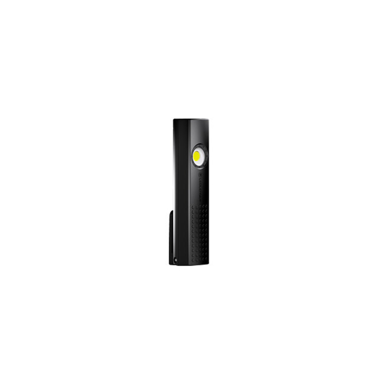 W5R WORK LEDLENSER  LAMPE DE TRAVAIL 600 LUMENS RECHARGEABLE