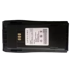 BATT.PMR 7.4V 1.8A LI.ION TYPE MOTOROLA CP040 NNTN4970A PMNN4253AR