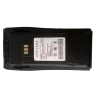 BATT.PMR 7.4V 1.8A LI.ION TYPE MOTOROLA CP040 NNTN4970A PMNN4253AR