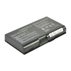 BATT.PC TYPE ASUS A32-M70 14.8V 5200 MAH