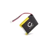 B.GPS TYPE GARMIN 361-00098-00 3.8V 410 MAH LI.PO MONTRE GARMIN FENIX 5X-