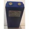 BATT TCG TYPE SCANRECO? 590/592/593/960 BLEUE 7.2V 3A NIMH