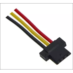 BATT.GPS 3.7V 1000MAH TYPE TOMTOM VF6F LHA11110001