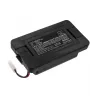 BATT.ASF 14.4V 2.6A LI.ION  TYPE ROWENTA RS-RT900866