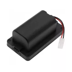 BATT.ASF 14.4V 2.6A LI.ION  TYPE ROWENTA RS-RT900866